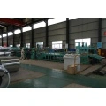 Cold Rolled Corrugated Steel Roofing Sheet Building Material